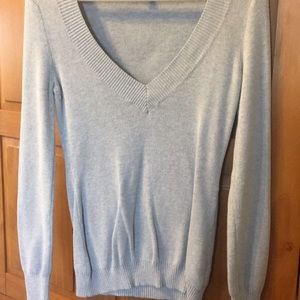 Express Sweater